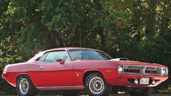 Cars old cars vintage cars