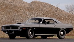 Cars old cars vintage cars