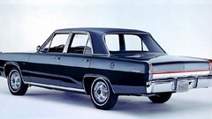 Cars old cars vintage cars