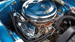 Cars old cars vintage cars