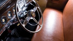 Cars old cars vintage cars