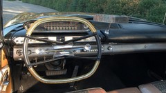 Cars old cars vintage cars