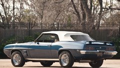 Cars old cars vintage cars