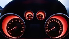 Cars Opel 2007 concept cars