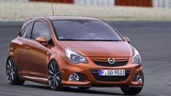 Cars Opel