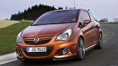 Cars Opel