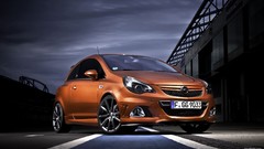 Cars Opel