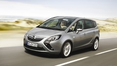 Cars Opel