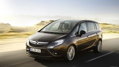Cars Opel