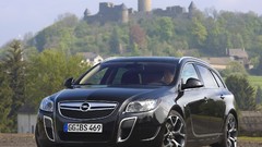 Cars Opel