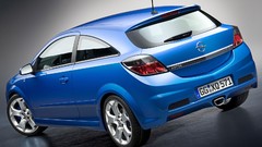 Cars Opel Astra astra opc