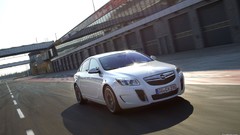 Cars Opel Insignia