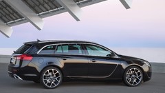 Cars Opel Insignia