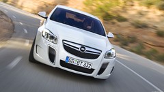 Cars Opel Insignia