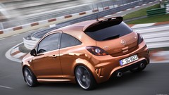 Cars Opel Opel Corsa