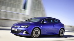 Cars Opel vehicles lifestyle Opel Astra Opel Astra OPC