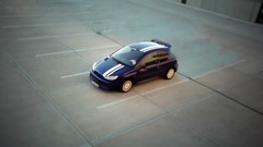 Cars outdoors vehicles