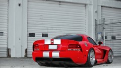 Cars outdoors vehicles