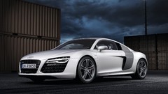 Cars outdoors vehicles skies white cars