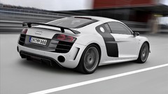 Cars outdoors vehicles white cars