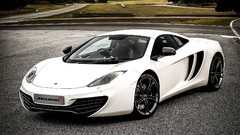 Cars outdoors vehicles white cars