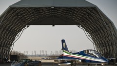 Cars Pagani pagani zonda