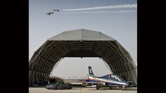 Cars Pagani pagani zonda