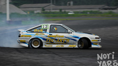 Cars panda trueno Animals