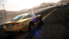 Cars pc games need for speed hot pursuit aston martin dbs video 