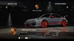 Cars pc games need for speed hot pursuit porsche 911 gt3 video 