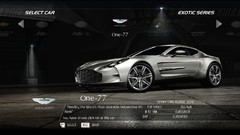 Cars pc games need for speed hot pursuit video games Aston 