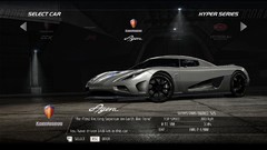 Cars pc games need for speed hot pursuit video games koenigsegg 