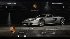 Cars pc games need for speed hot pursuit video games Porsche 