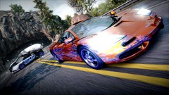 Cars pc games vehicles need for speed hot pursuit bugatti 
