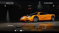 Cars pc games vehicles need for speed hot pursuit video games 