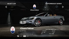 Cars pc games vehicles need for speed hot pursuit video games 