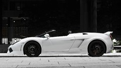 Cars performance lamborghini gallardo Lamborghini Gallardo 