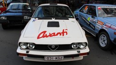 Cars performance rally tyres vehicles