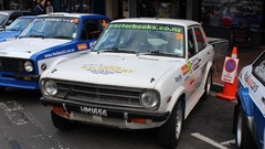 Cars performance rally tyres vehicles