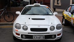 Cars performance rally tyres vehicles