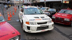 Cars performance rally tyres vehicles