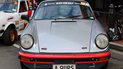 Cars performance rally tyres vehicles