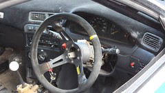 Cars performance rally tyres vehicles