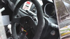 Cars performance rally vehicles