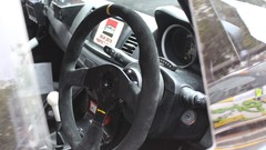 Cars performance rally vehicles