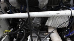 Cars performance rally vehicles