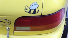 Cars performance rally vehicles