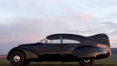 Cars Peugeot automotive