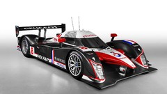 Cars Peugeot automotive