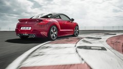 Cars Peugeot motion Peugeot RCZ